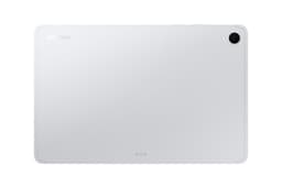 SAMSUNG TABLET