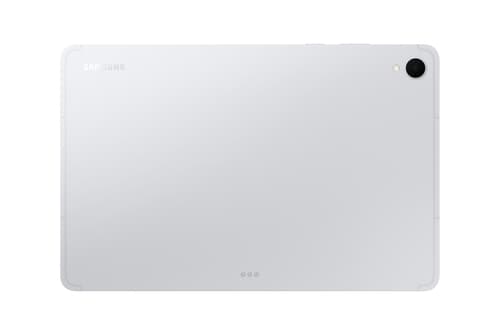SAMSUNG TABLET — view 4