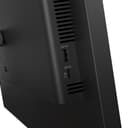 Lenovo ThinkVision T27Q-40