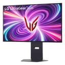 LG UltraGear 32GS95UV-B thumbnail 2