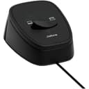 Jabra LINK 180 - Headset switch for headset thumbnail 2