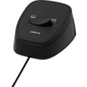 Jabra LINK 180 - Headset switch for headset thumbnail 1