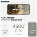 EOL MOTO EDGE60 PRO 512GB SHADOW thumbnail 19