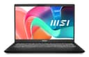 MSI NOTEBOOK thumbnail 1