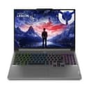 LEG5 16 I7-14650HX 16GB 1TB 4060 thumbnail 1