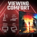 NITRO XV242FBMIIPRX 540HZ thumbnail 6