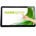 HANSPREE DISPLAYS thumbnail 4