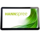 HANSPREE DISPLAYS thumbnail 3