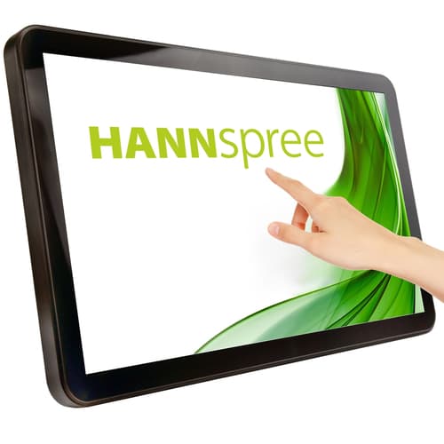 HANSPREE DISPLAYS — view 6