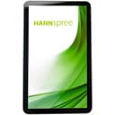 HANSPREE DISPLAYS thumbnail 6