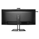 Philips 40B1U6903CH