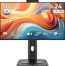 MSI PRO MP245PDG E14 23.8 FHD PRO thumbnail 6