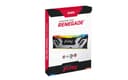 24GB 8800MT/s DDR5 CL42 CUDIMM FURY Rene thumbnail 4