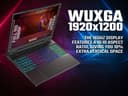 AN16-41 R7-7735HS 16GB/1TB 4060 thumbnail 5