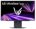 27" OLED QHD 280Hz Gaming Monitor HDMI