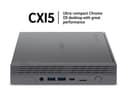 Acer CB Ent CXI5 i5 thumbnail 3