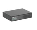 D-Link DWM-550-G - Wireless router - WWAN 1GbE - Wi-Fi 6 - Dual Band - 5G, 4G, 3G - wall-mountable thumbnail 2