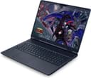 Alienware 16X Aurora U9-275HX Ultra 9 275HX X6,8 32GB, 2x16GB, DDR5, 5600 MT/s 1TB M.2 PCIe NVMe SSD 16", WQXGA, 240Hz, 100% DCI-P3, ComfortView Plus, G-SYNC NVIDIA? GeForce RTX? 5070, 8 GB GDDR7   MediaTek Wi-Fi 7 MT7925, 2x2, 802.11be, MU-MIMO, Bluetooth? wireless card   1-Zone AlienFX RGB Keyboard, English UK 6-Cell Battery, 96 Whr (Integrated) 280W Adapter UK Power Cord Windows 11 Home McAfee + Premium 1-year Activate Your Microsoft 365 For A 30 Day Trial System Software Gamut 1Y Basic Onsit thumbnail 3