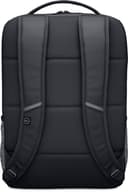 Dell EcoLoop Essential CP3724