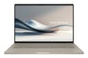 ZENBK 14 X1E-78-100/32GB/1TB W11H thumbnail 1