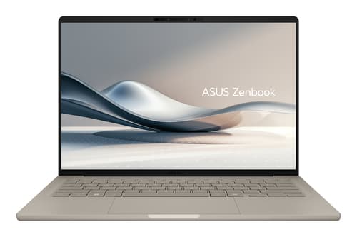ZENBK 14 X1E-78-100/32GB/1TB W11H