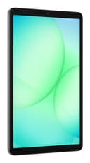 Samsung Galaxy Tab A11 Wifi 64GB GRAY thumbnail 4