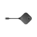 InstaShow WDC15 xtra Button Kit 1 Button thumbnail 1