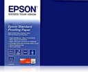 Epson Media, Media, Roll, Epson Standard Proofing Paper 240, Graphic Arts - Proofing Paper, 17" x 30.5m, 240 g/m2 thumbnail 1