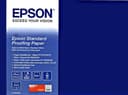 Epson Media, Media, Roll, Epson Standard Proofing Paper 240, Graphic Arts - Proofing Paper, 17" x 30.5m, 240 g/m2 thumbnail 2