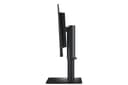 Samsung S22D400GAU - S40GD Series - LED monitor - 22" - 1920 x 1080 Full HD (1080p) @ 100 Hz - IPS - 250 cd/m� - 1000:1 - 5 ms - 2xHDMI, DisplayPort - black thumbnail 9