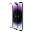eco-shield-iPhone 14 Pro-BK Edge thumbnail 1