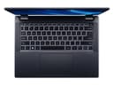 TMP414RN-52 I5-1240P 8GB/256GB W10P thumbnail 4