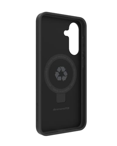 IcelandProKick-GalaxyA565G-Black — view 4