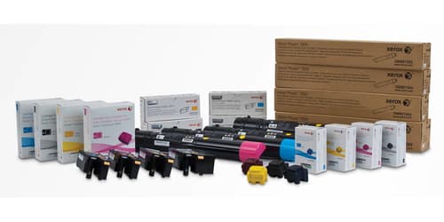 Xerox Phaser 7800 - Feed roller - for Phaser 7800, VersaLink C8000, C9000