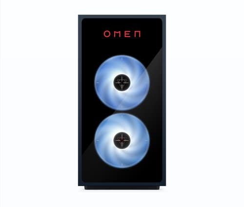 GT16-0120NA I7-14700F 32GB 1TB 5060 — view 1