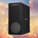 HP OMEN 16L Gaming Desktop TG03-0005na PC, Windows 11 Home thumbnail 10