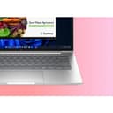 HP PB4 G1I 14 U5-225H 32/1TB W11P thumbnail 5