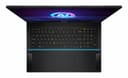 STEALTH 18 U9 185H 32GB 2TB 4070 thumbnail 13