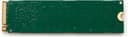 HP 512GB TLC SATA-3 M.2 SSD thumbnail 2