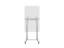 *Non Cancellable/Non Returnable (NCNR)* STAND 210 DUAL PILLAR WHEELBASE SIL thumbnail 16