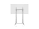 *Non Cancellable/Non Returnable (NCNR)* STAND 210 DUAL PILLAR WHEELBASE SIL thumbnail 14