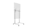 *Non Cancellable/Non Returnable (NCNR)* STAND 210 DUAL PILLAR WHEELBASE SIL thumbnail 15