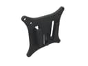 *Non Cancellable/Non Returnable (NCNR)* DESKMOUNT OFFICE QUICK RELEASE PL thumbnail 2