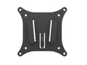 *Non Cancellable/Non Returnable (NCNR)* DESKMOUNT OFFICE QUICK RELEASE PL thumbnail 1