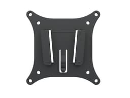 *Non Cancellable/Non Returnable (NCNR)* DESKMOUNT OFFICE QUICK RELEASE PL