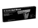 *Non Cancellable/Non Returnable (NCNR)* QLED WALLMOUNT SERIES 7/8/9 thumbnail 5