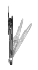 *Non Cancellable/Non Returnable (NCNR)* QLED WALLMOUNT SERIES 7/8/9 thumbnail 3