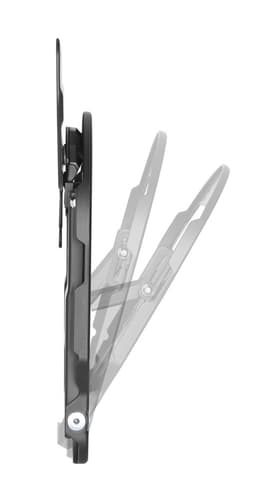 *Non Cancellable/Non Returnable (NCNR)* QLED WALLMOUNT SERIES 7/8/9 — view 4