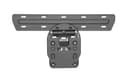 *Non Cancellable/Non Returnable (NCNR)* QLED WALLMOUNT SERIES 7/8/9 thumbnail 2