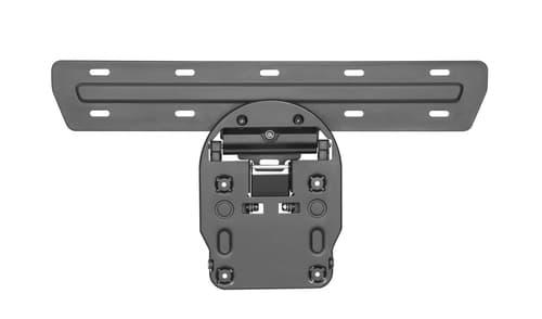 *Non Cancellable/Non Returnable (NCNR)* QLED WALLMOUNT SERIES 7/8/9 — view 3
